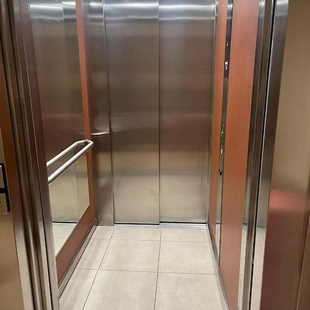 Le Grant Clamart Apartment Екстериор снимка