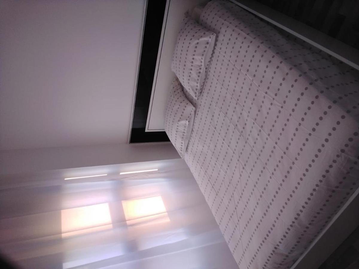 Le Grant Clamart Apartment Екстериор снимка