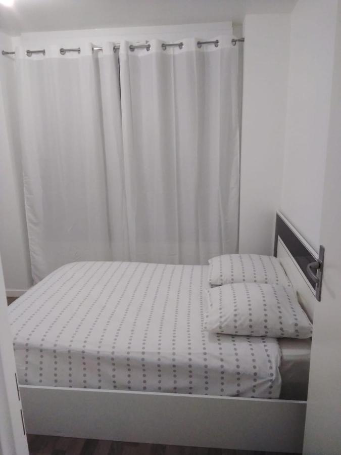 Le Grant Clamart Apartment Екстериор снимка